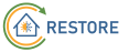 RESTORE Use Cases