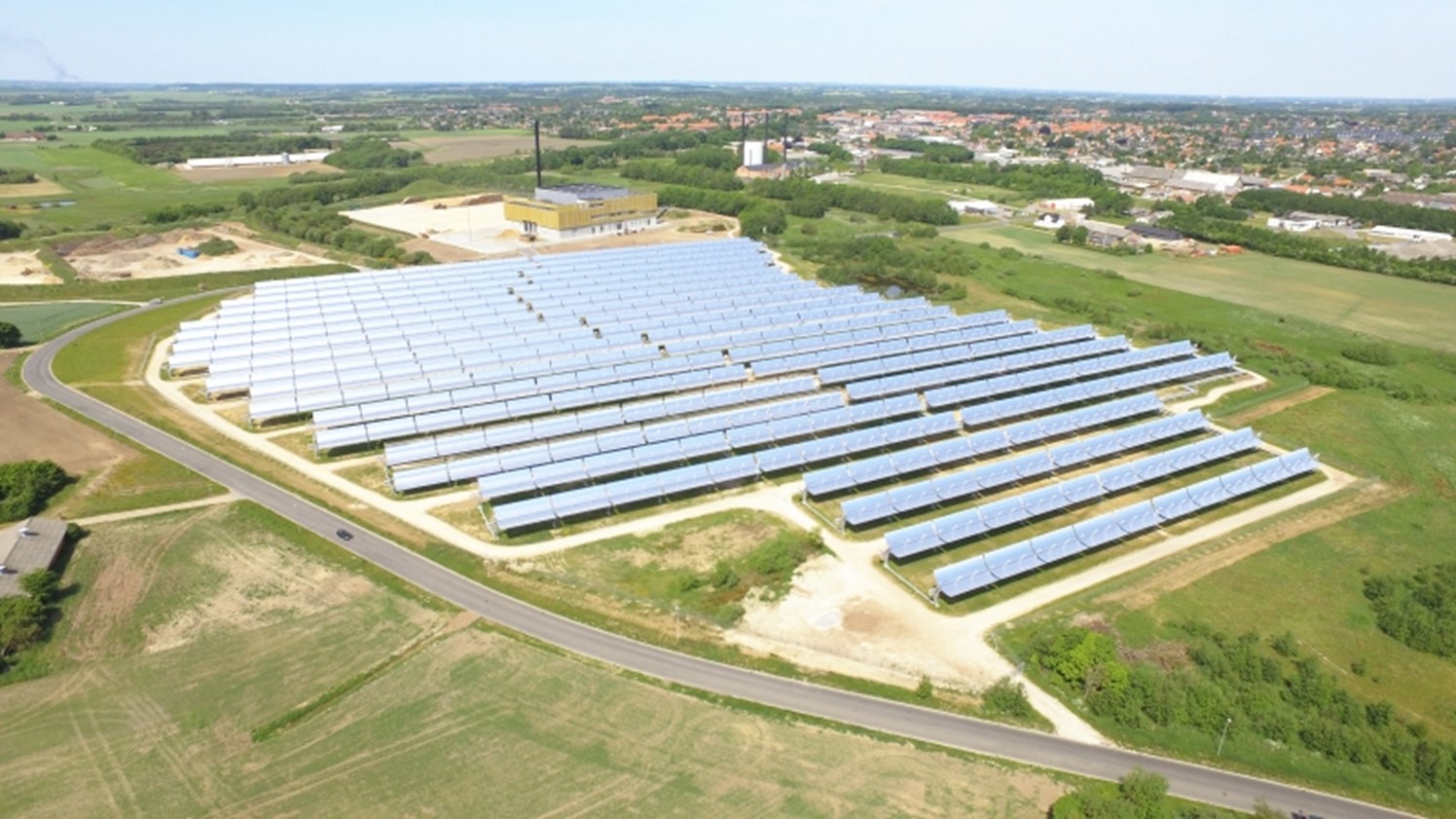 uc1 solar.field