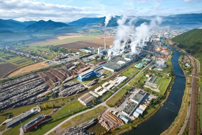 uc3 ruzomberok paper mill