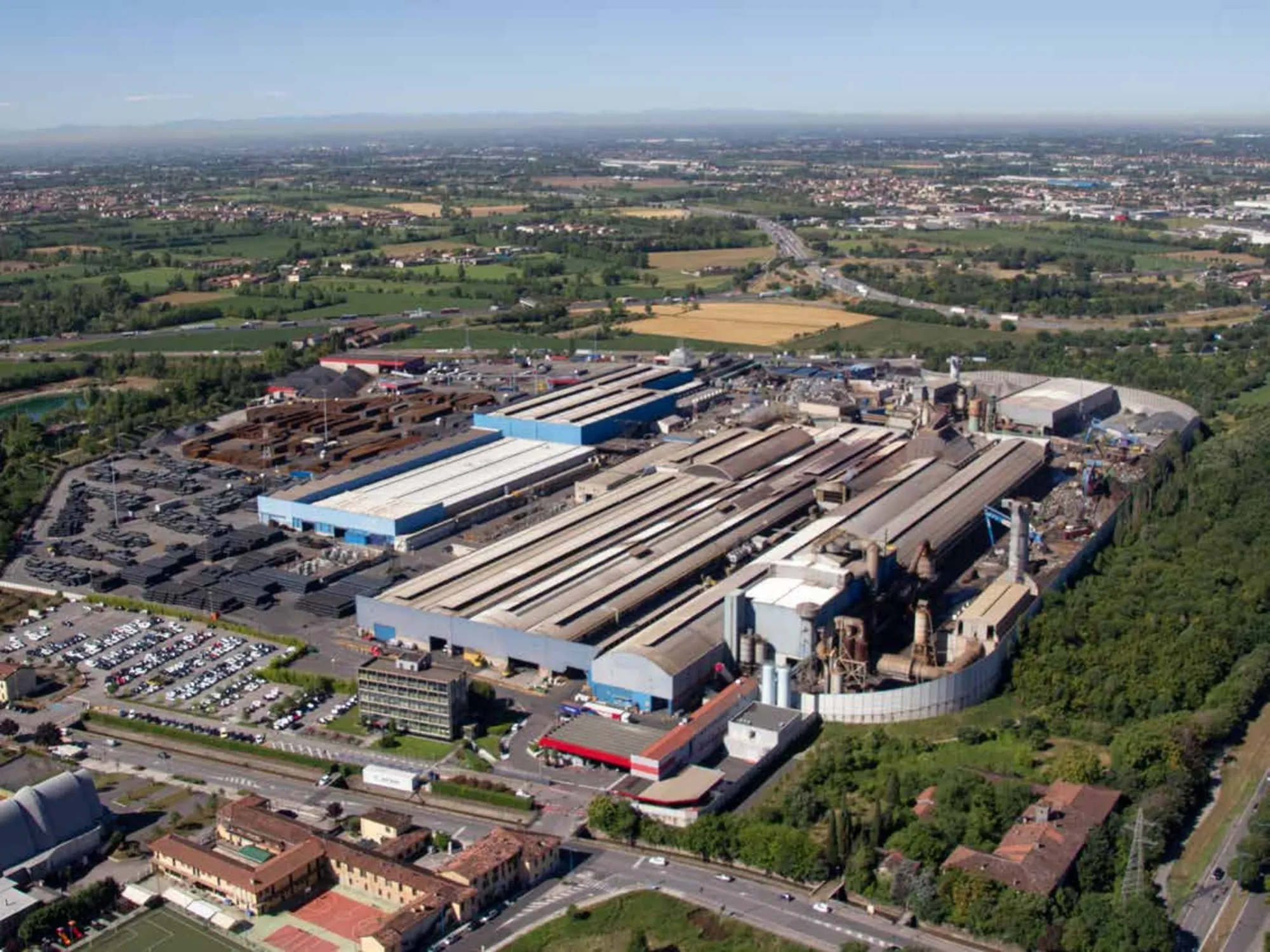 uc4 brescia steal plant