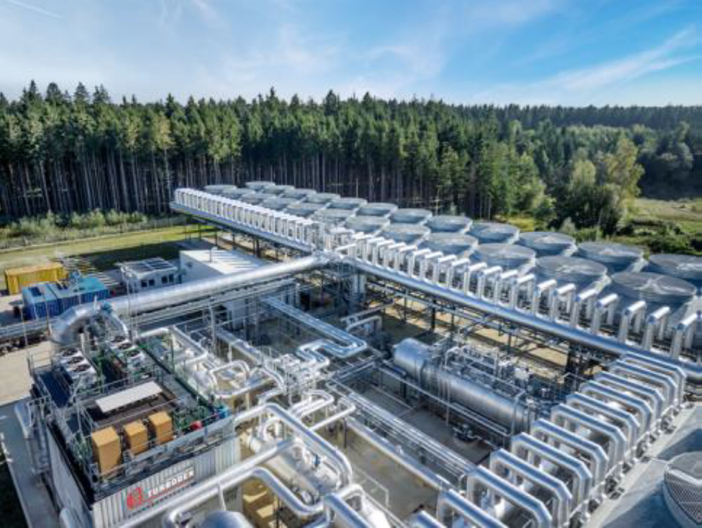 uc5 holzkirchen geothermal plant